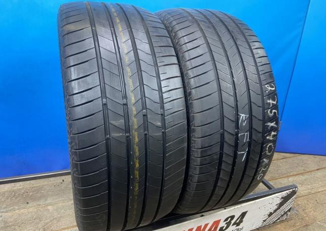 Bridgestone Turanza T005 275/40 R20 103Y