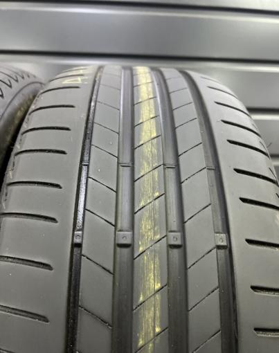 Bridgestone Turanza T005 225/40 R19 93Y