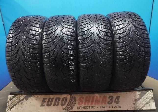 Toyo Observe G3-Ice 255/55 R19 111T