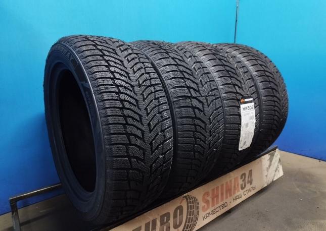 Headway HW508 225/50 R17 97V