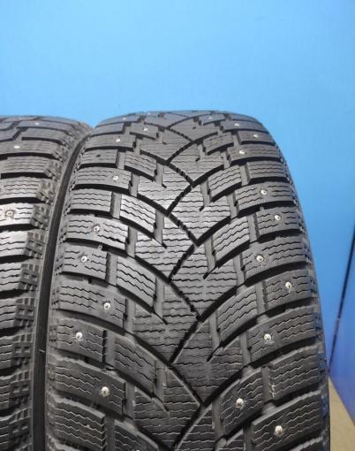 Zeta Antarctica Sport 275/50 R21 115T