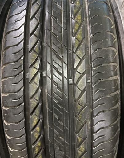 Bridgestone Dueler H/L 850 225/65 R18 103S