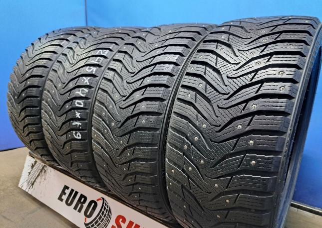 Kumho WinterCraft Ice WI31 245/40 R19 98T