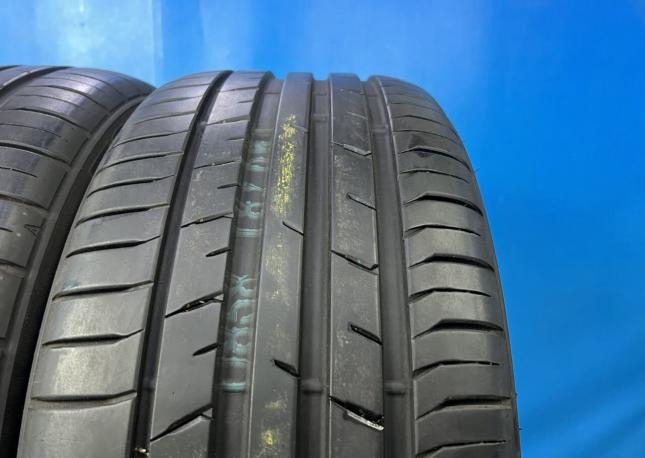 Toyo Proxes Sport 245/40 R20 99Y