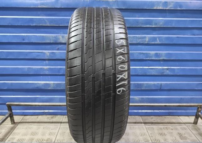 Firestone Roadhawk 215/60 R16 99H