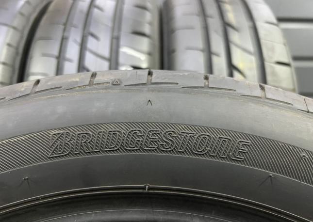 Bridgestone Playz PX II 185/55 R16 83V