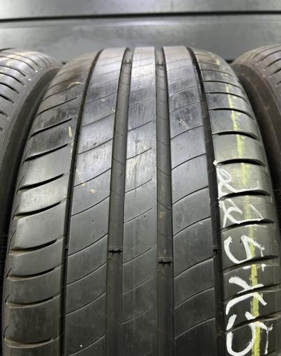 Michelin Primacy 3 225/55 R18 98W