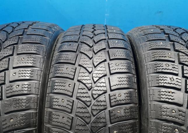 Kormoran Stud Extreme 205/55 R16 95T