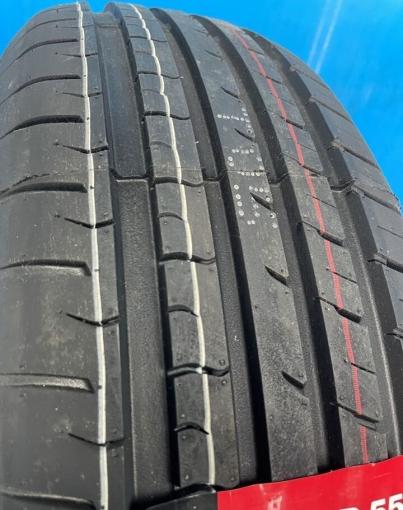 iLink L-Grip 55 205/65 R15 94V