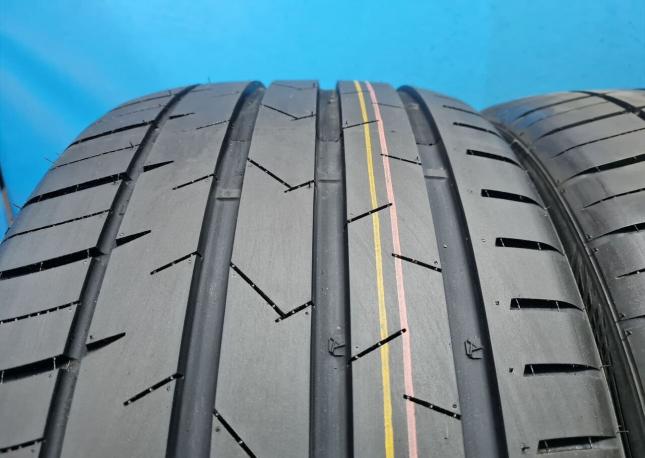 Kustone Passion P9S 285/40 R21 110W