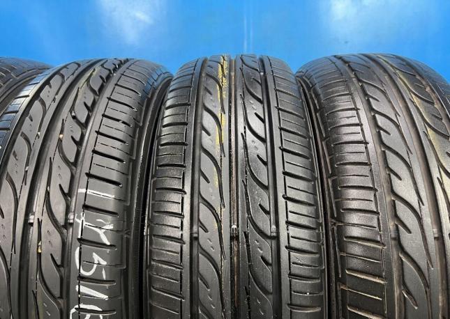 Dunlop Enasave EC202 175/65 R14 82S