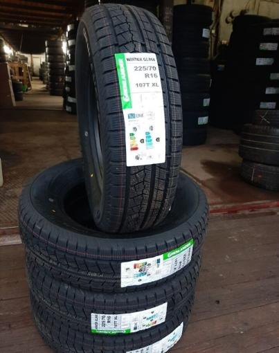 Grenlander Winter GL868 225/70 R16 107H