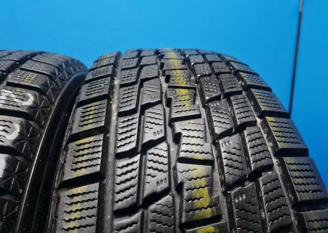 Goodyear Ice Navi SUV 235/65 R18 106Q