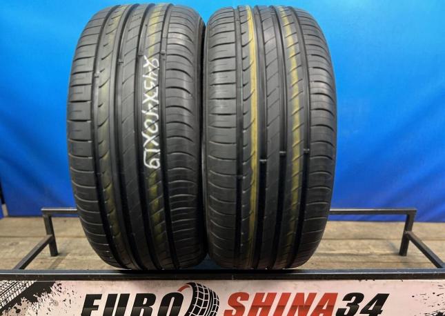 Hankook Ventus Prime 2 K115 245/40 R19 94V