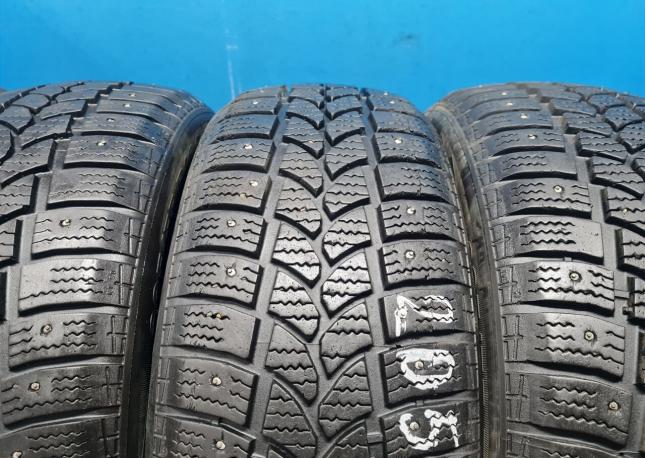 Kormoran Stud Extreme 205/55 R16 94T