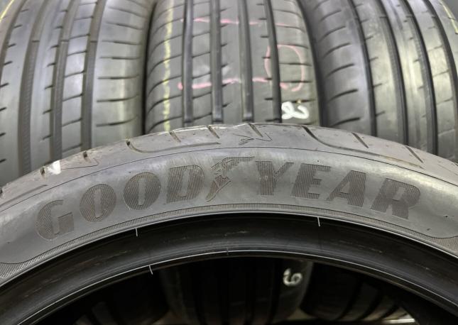 Goodyear Eagle F1 Asymmetric 3 225/45 R19 96W