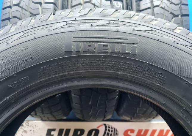 Pirelli Scorpion ATR 185/75 R16 94T