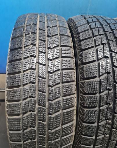 Northtrek N3i 175/65 R14 82Q