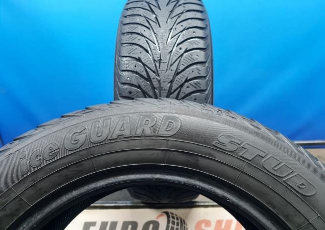 Yokohama Ice Guard IG35 215/60 R16 99H