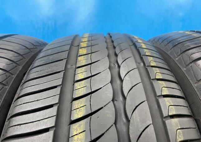 Pirelli Cinturato P1 215/55 R17 94V