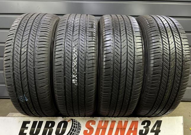 Bridgestone Dueler H/L 400 245/60 R18 104H