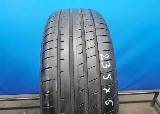 Goodyear Eagle F1 Asymmetric 5 235/55 R18 100V