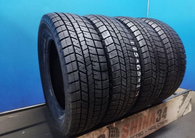 Toyo NanoEnergy 3 175/65 R14 82Q