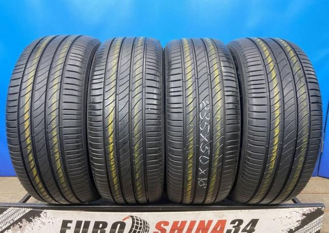 Michelin Primacy 3 ST 235/50 R18 100V