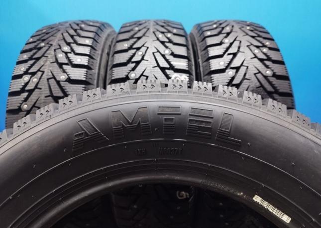 Amtel NordMaster Evo 185/65 R15 88T