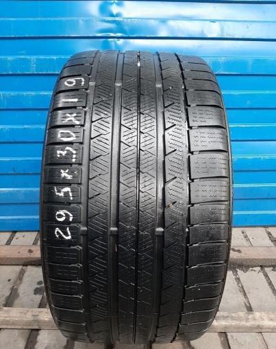 Continental ContiWinterContact TS 810 295/30 R19 103V