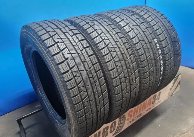 Yokohama Ice Guard IG50+ 205/65 R16 96Q