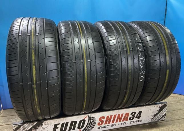 Dunlop SP Sport Maxx 050+ 275/50 R20 109W