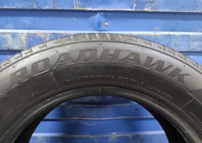 Firestone Roadhawk 215/60 R16 99H