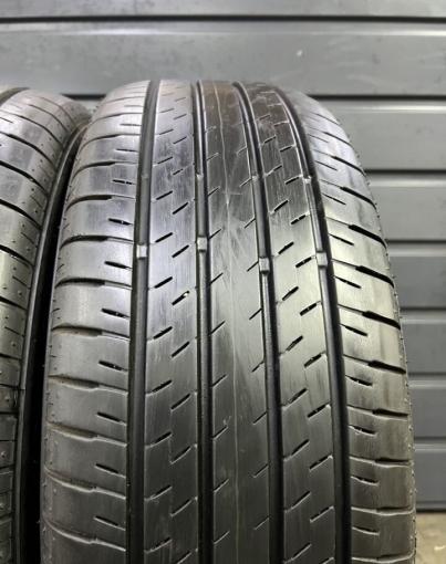 Bridgestone Alenza H/L 33 225/60 R18 100H