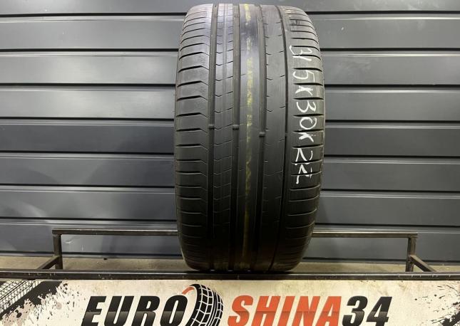 Pirelli P Zero PZ4 315/30 R22 107Y