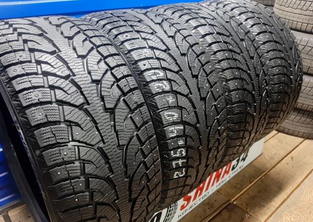 Hankook I&#39;Pike RW11 275/40 R20 115V