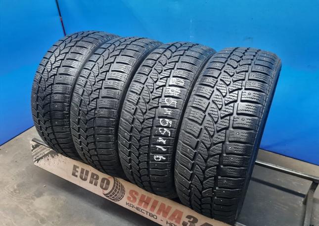 Kormoran Stud Extreme 205/55 R16 95T