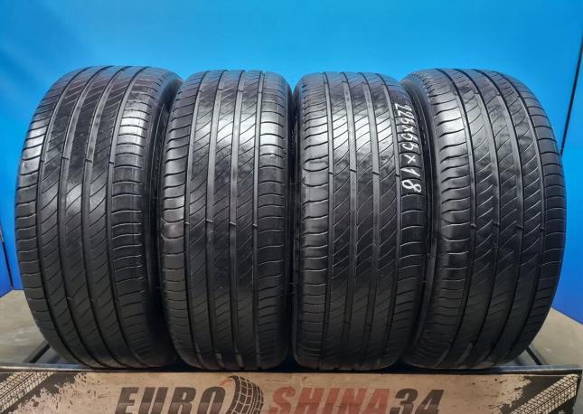 Michelin Primacy 4 225/55 R18 103Y