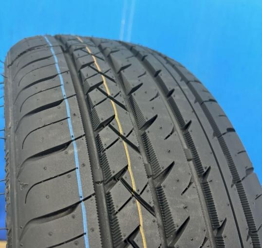 iLink Thunder U09 195/45 R16 84V