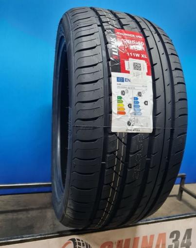 iLink Thunder U09 295/40 R21 111W