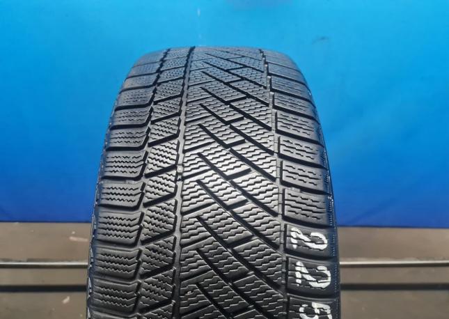 Continental ContiVikingContact 6 225/45 R17 94T