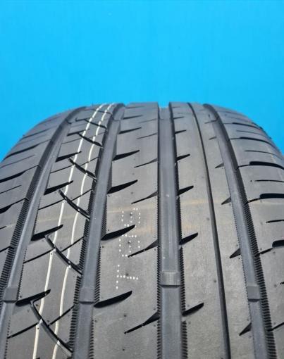 iLink Thunder U09 295/40 R21 111W