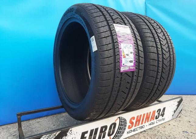 Tourador Winter Pro TS1 305/40 R20 113V