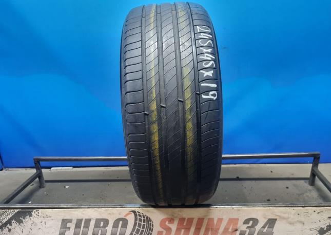 Michelin Primacy 4 245/45 R19 102W