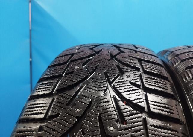 Toyo Observe G3-Ice 255/55 R19 111T