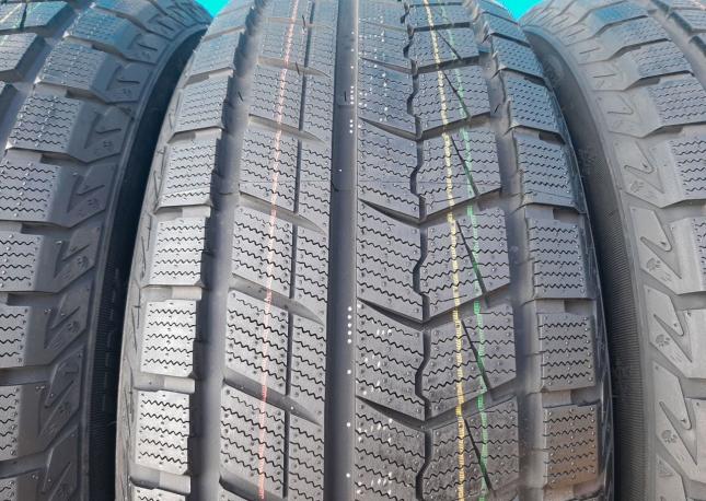 iLink Winter IL868 225/55 R17 101W