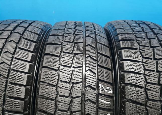 Michelin X-Ice Snow 205/50 R17 93H