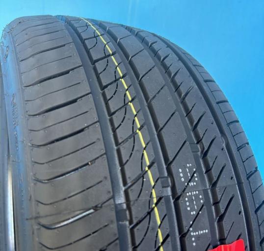 iLink L-Zeal56 205/40 R17 84W