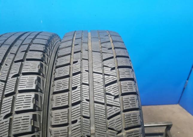 Yokohama Ice Guard IG50+ 205/65 R16 96R