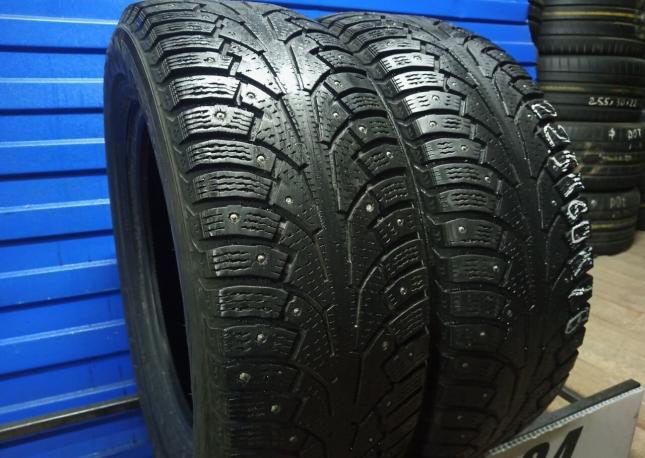 Nokian Tyres Hakkapeliitta 5 225/60 R16 102T